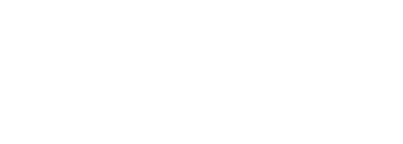 파일:Bbon-800x300.png